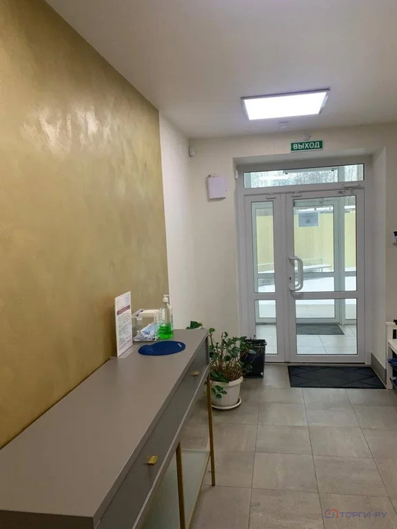 Продажа офиса, Кирово-Чепецк, Кирово-Чепецкий район, Мира пр-кт. - Фото 5