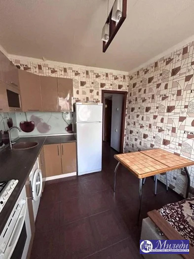 Продажа квартиры, Батайск, ул. Воровского - Фото 5