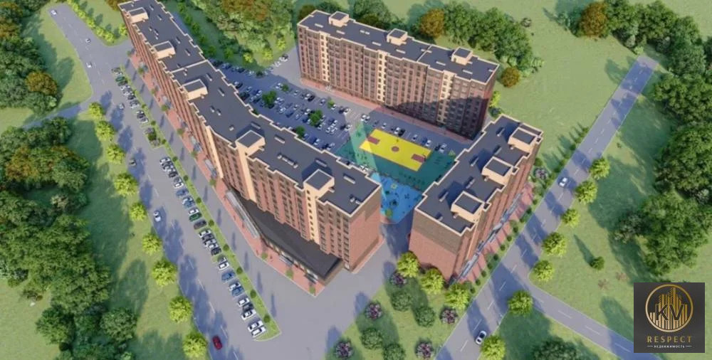 Продажа квартиры, Кисловодск, ул. Фоменко - Фото 9