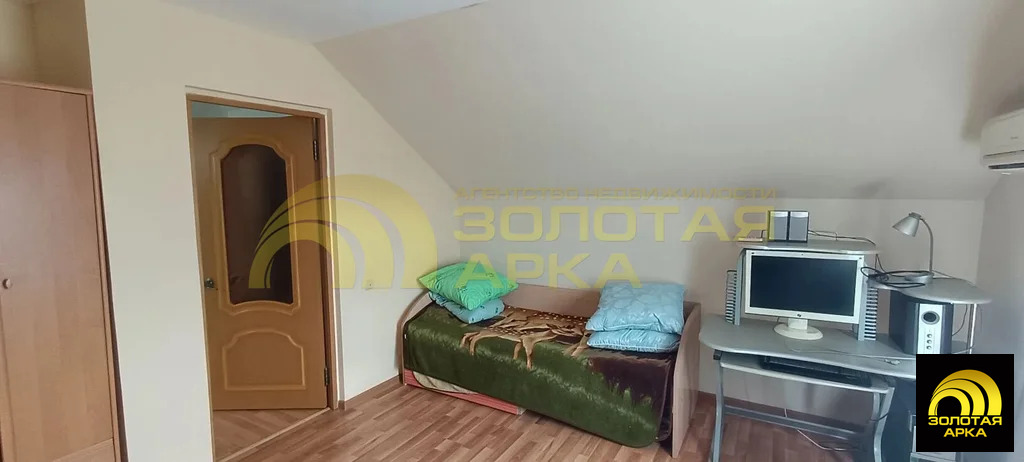 Продажа дома, Тамань, Темрюкский район - Фото 10