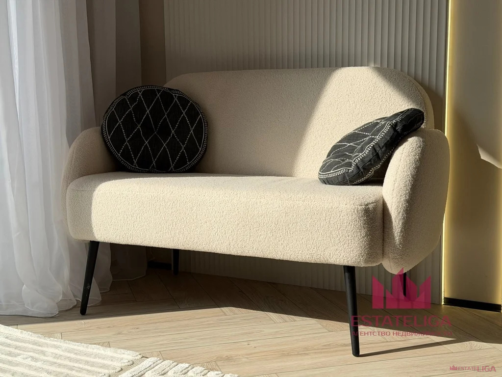 Аренда квартиры, ул. Ботаническая - Фото 7