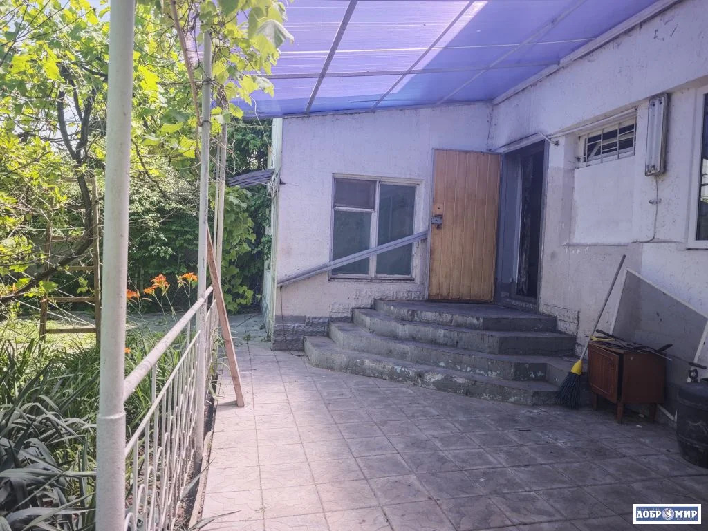 Продается Дом - Фото 10