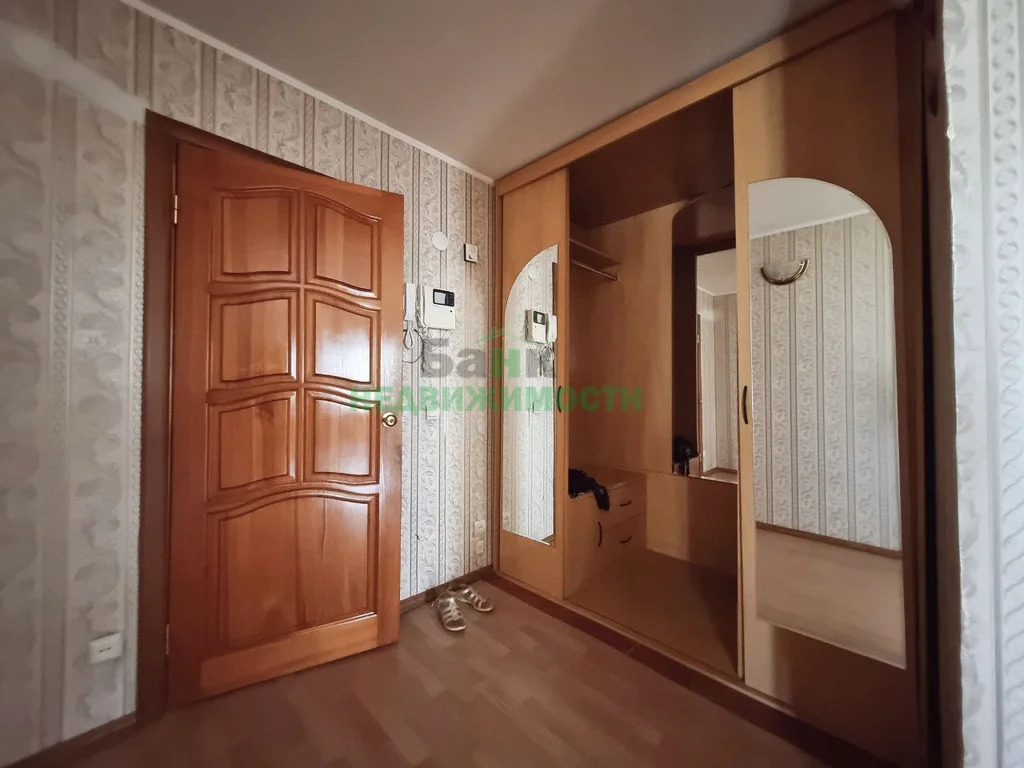 Продажа квартиры, Балаково, ул. Братьев Захаровых - Фото 12