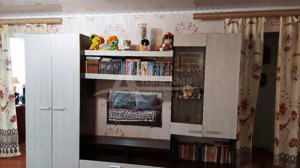 Продажа квартиры, Георгиевск, ул. Бойко - Фото 7