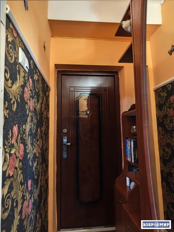 Продается 2-комн. квартира - Фото 13