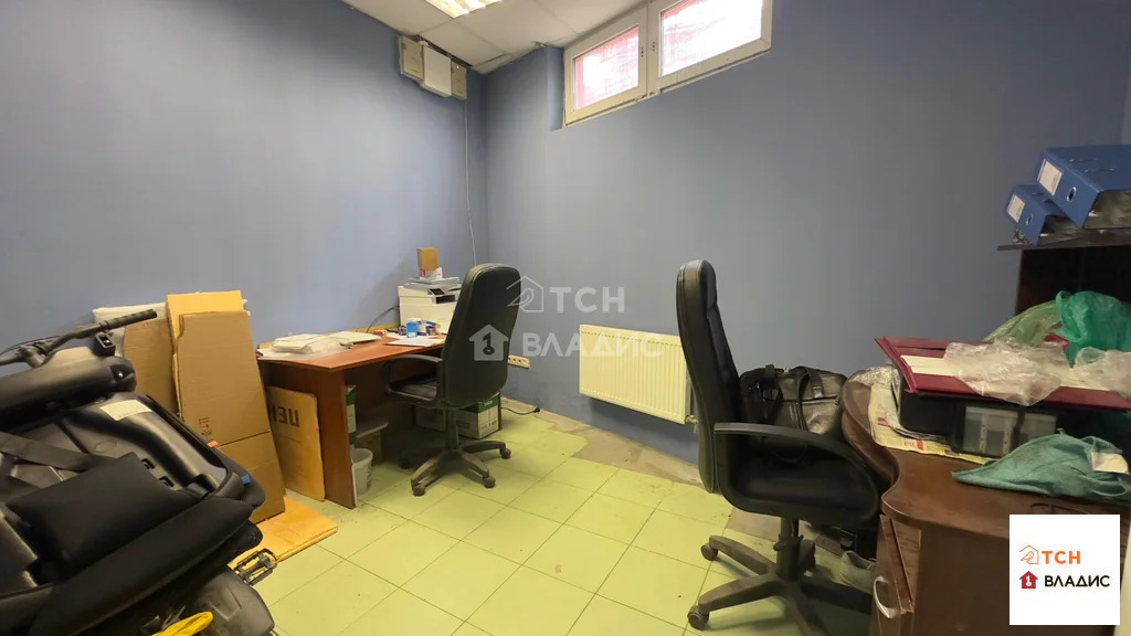 Продажа ПСН, Правдинский, Пушкинский район, ул. Герцена - Фото 17