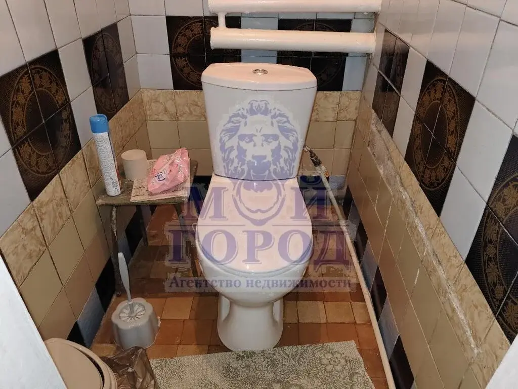 Продажа дома (10329-107) - Фото 9