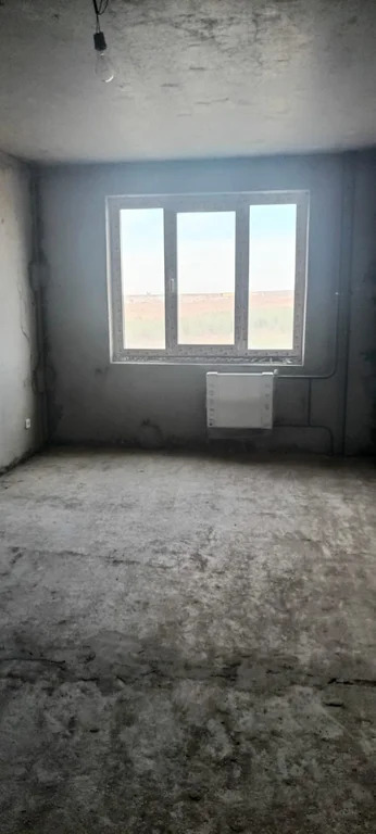 Продажа квартиры, Оренбург, ул. Автомобилистов - Фото 5