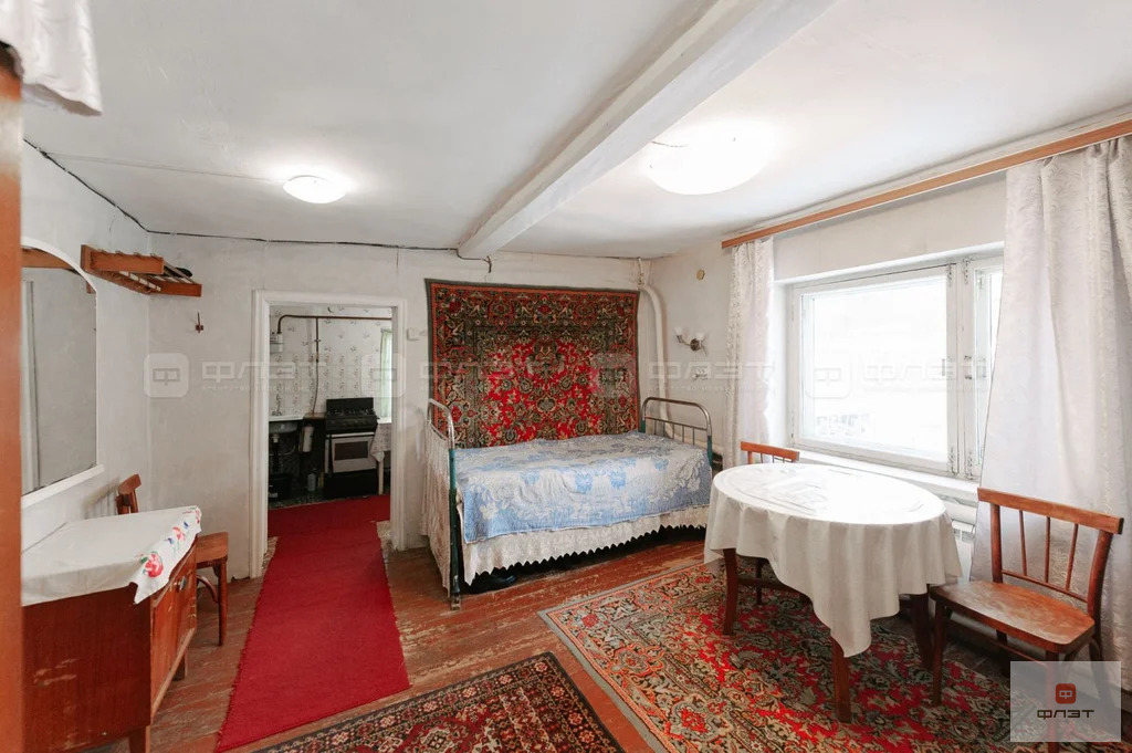 Продажа дома, Казань, ул. Завокзальная - Фото 20