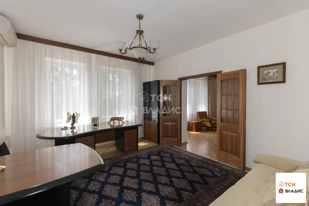 Продажа дома, Пушкино, Воскресенский район, улица Чернышевского - Фото 30