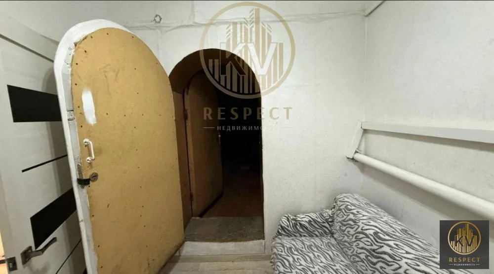 Продажа готового бизнеса, Минеральные Воды, ул. Мостовая - Фото 10