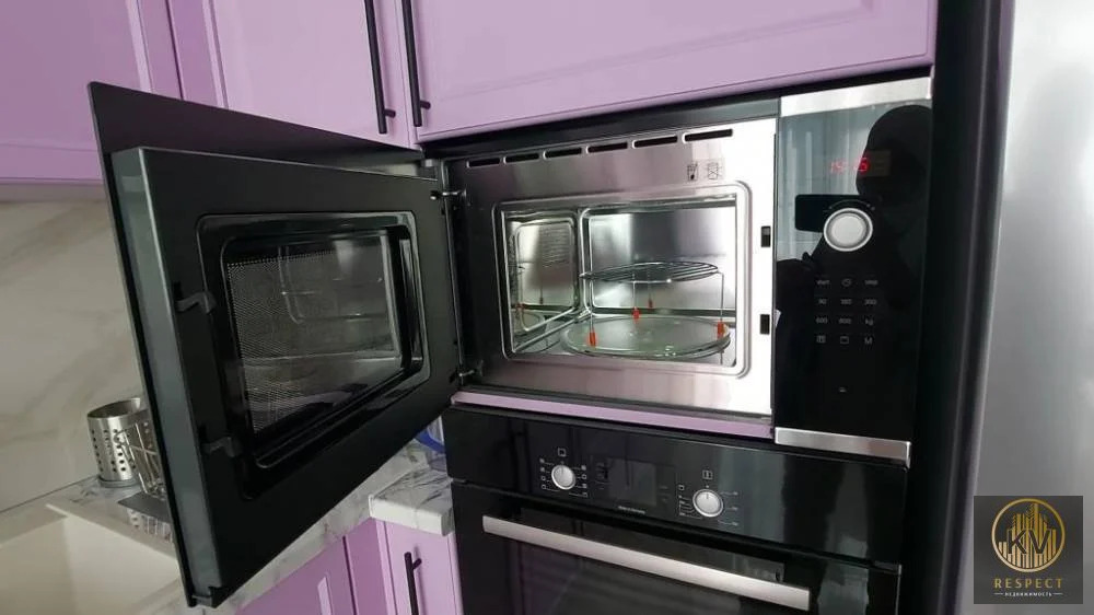 Продажа квартиры, Пятигорск, ул. Пестова - Фото 20