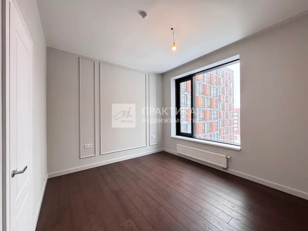 Продажа квартиры, ул. Сосинская - Фото 11