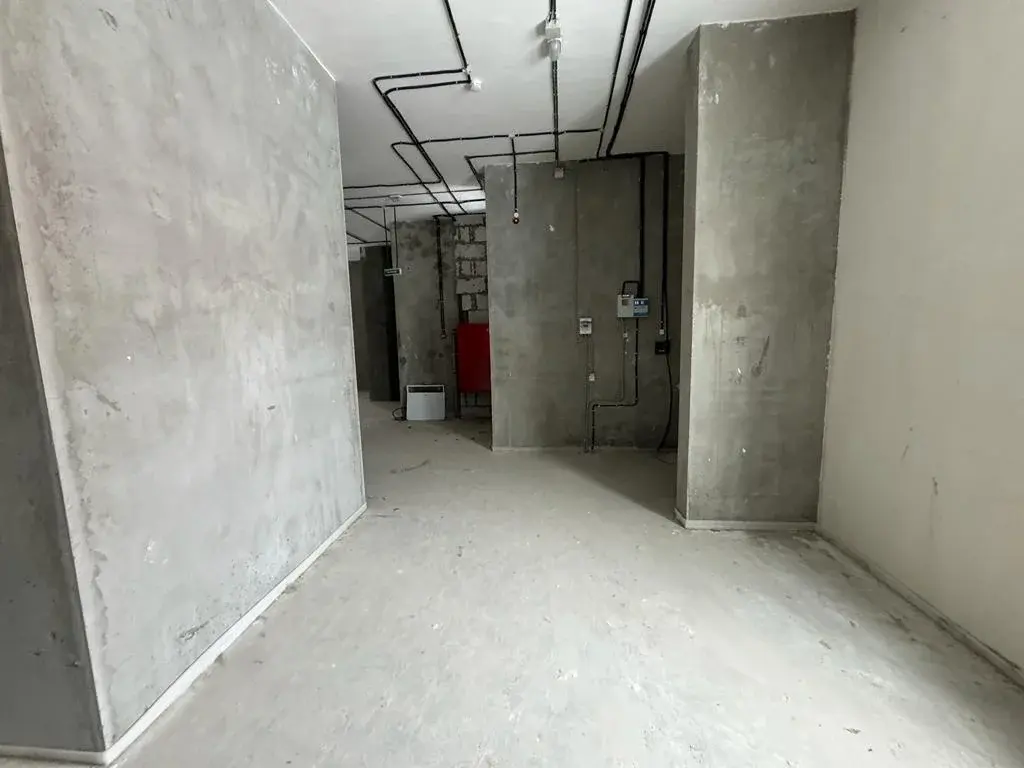 122 местра ПСН у метро Марьина Роща - Фото 5