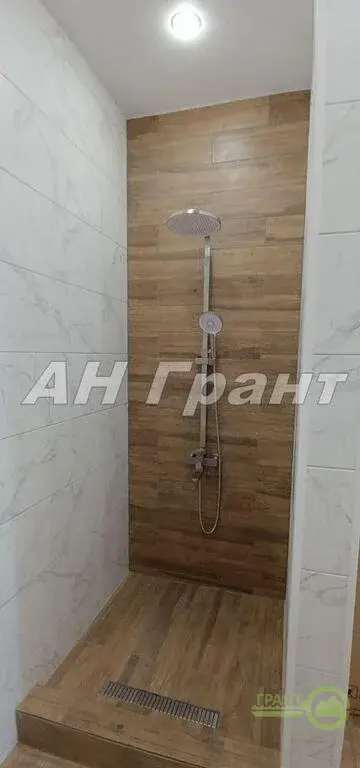 Новый кирпичный дом с гаражом в мкр Хохлово - Фото 16