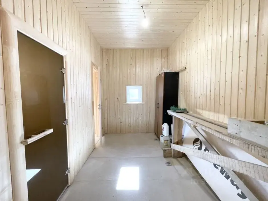 Купить дом 120.0м Ярославская область, Переславль-Залесский ... - Фото 13