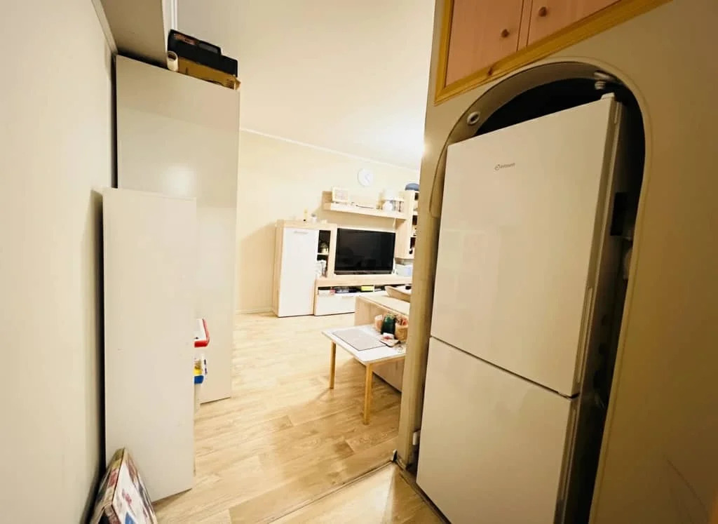 Продажа квартиры, Долгопрудный, ул. Спортивная - Фото 4