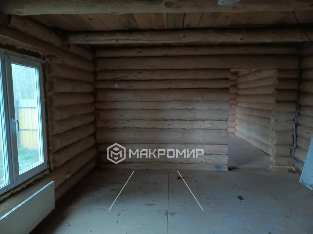 Продажа дома, Южно-Челябинский Прииск, Сосновский район - Фото 14