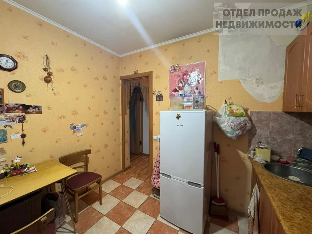 Квартира в центре - Фото 3