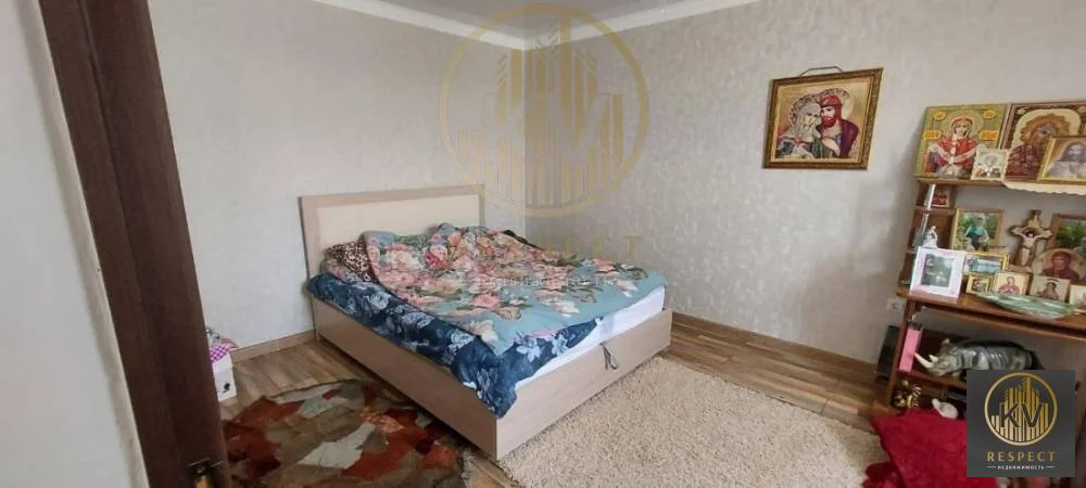Продажа дома, Красный Пахарь, Минераловодский район, ул. Геодезическая - Фото 9