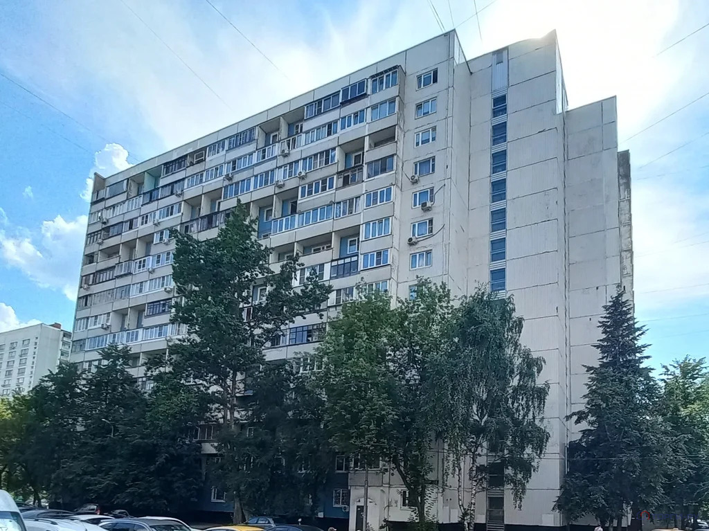 Продажа торгового помещения, ул. Алма-Атинская - Фото 1