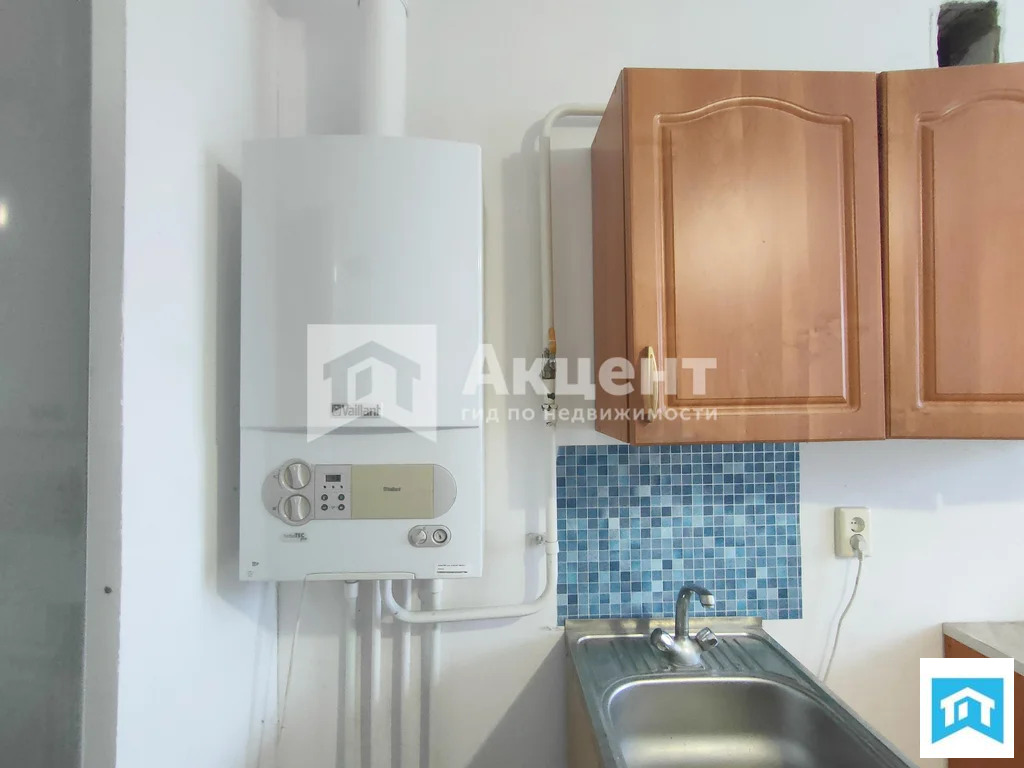 Продажа квартиры, Иваново, ул. Калинцева - Фото 3