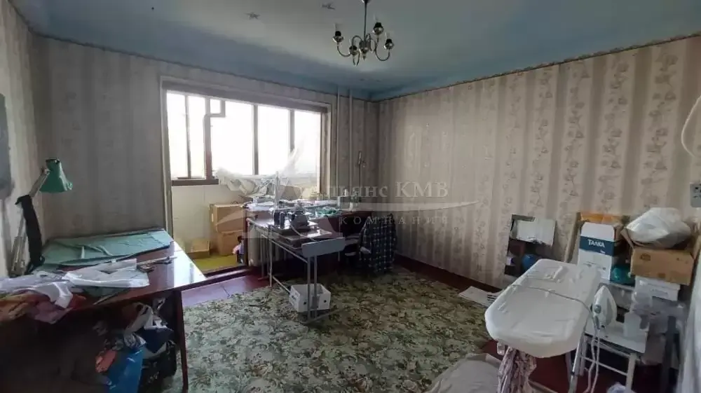 Продажа квартиры, Железноводск, ул. Октябрьская - Фото 8