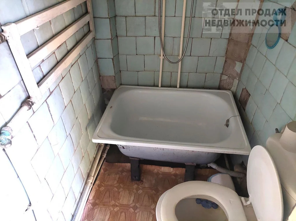 Дом на двух хозяев - Фото 5