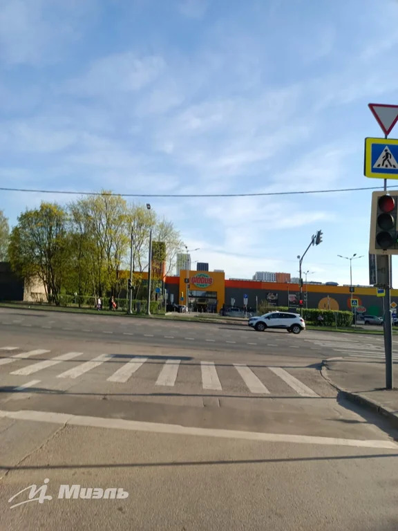 Полярная офис - Фото 13