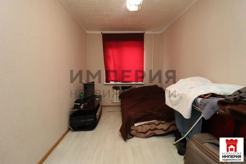 Продажа квартиры, Магадан, ул. Гагарина - Фото 4