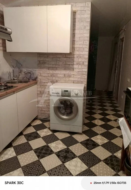 Продажа квартиры, Георгиевск, ул. Октябрьская - Фото 7