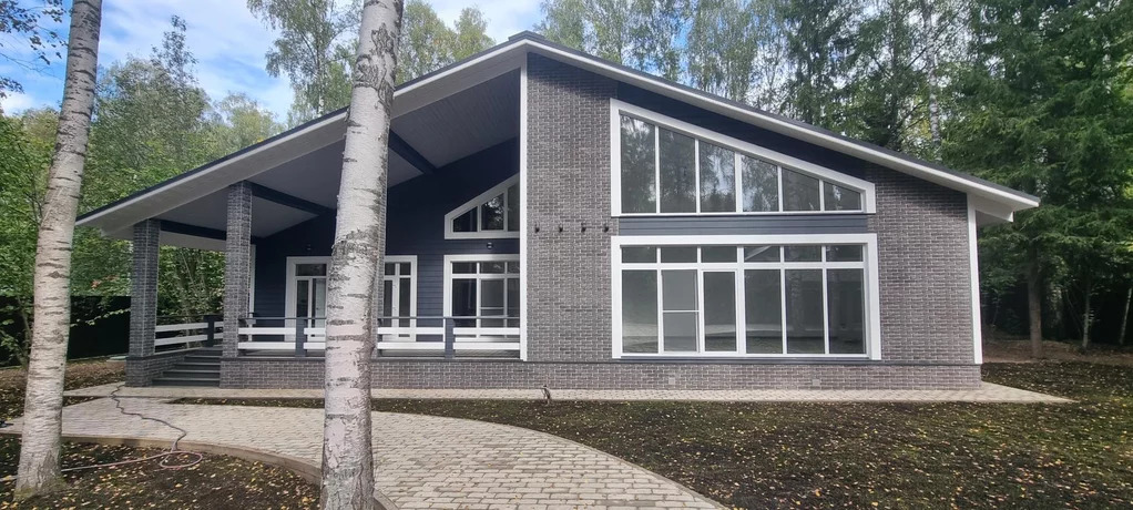 Продается дом. , Дубровка кп, 215 - Фото 37