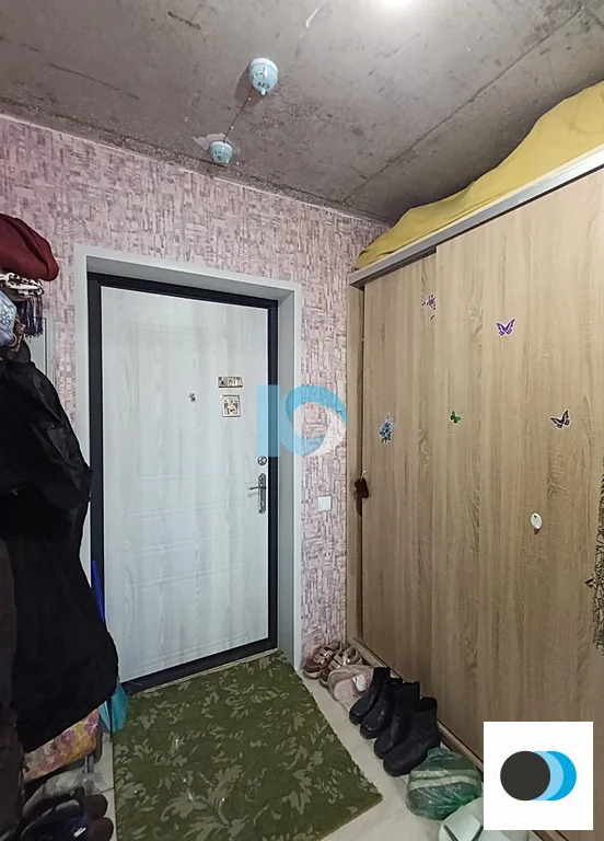 Продажа квартиры, Уфа, ул. Степана Кувыкина - Фото 22