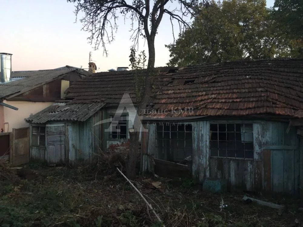 Продажа дома, Георгиевск, ул. Орджоникидзе - Фото 4