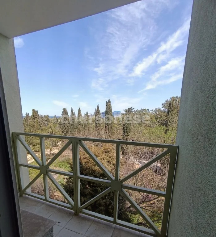 Продажа квартиры, Севастополь, ул. Летчиков - Фото 9