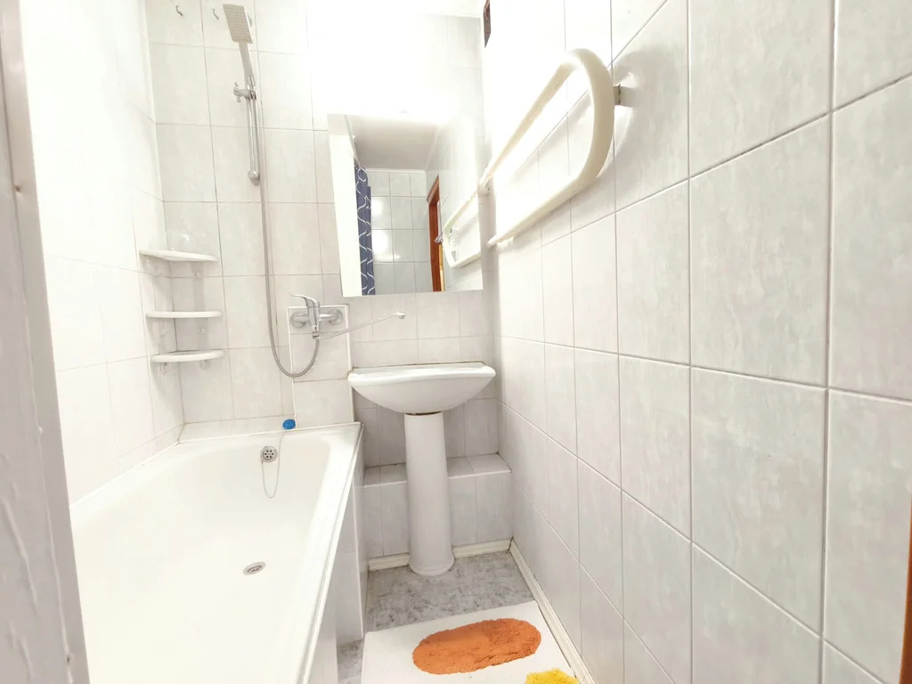 Продажа квартиры, Краснодар, улица Платановый Бульвар - Фото 19