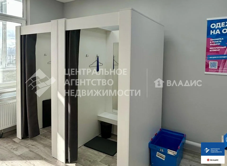Продажа готового бизнеса, Рязань, улица Земнухова - Фото 3