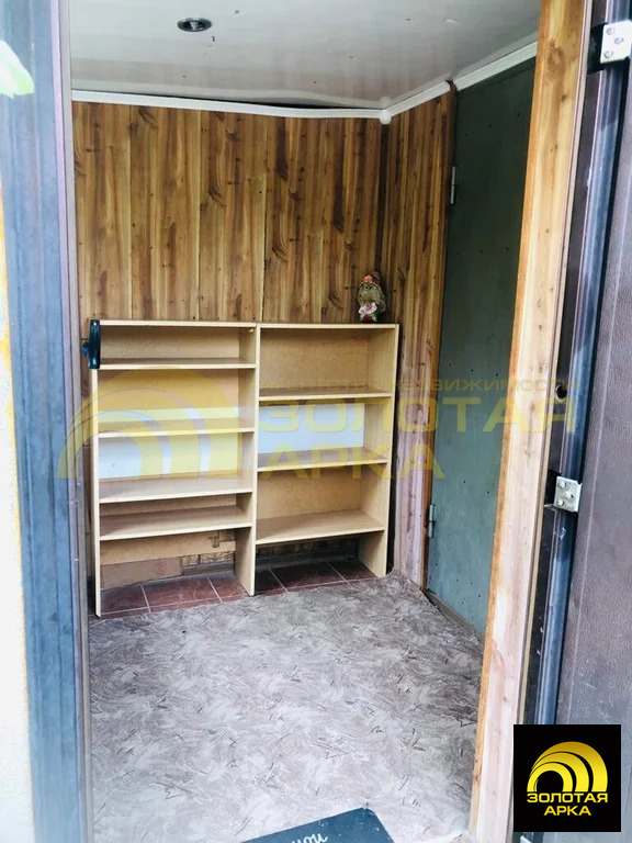 Продажа дома, Варениковская, Крымский район, ул. Тельмана - Фото 15