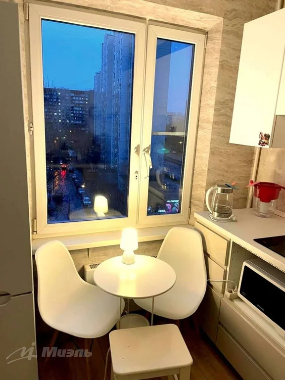 Объект 554355 - Фото 10