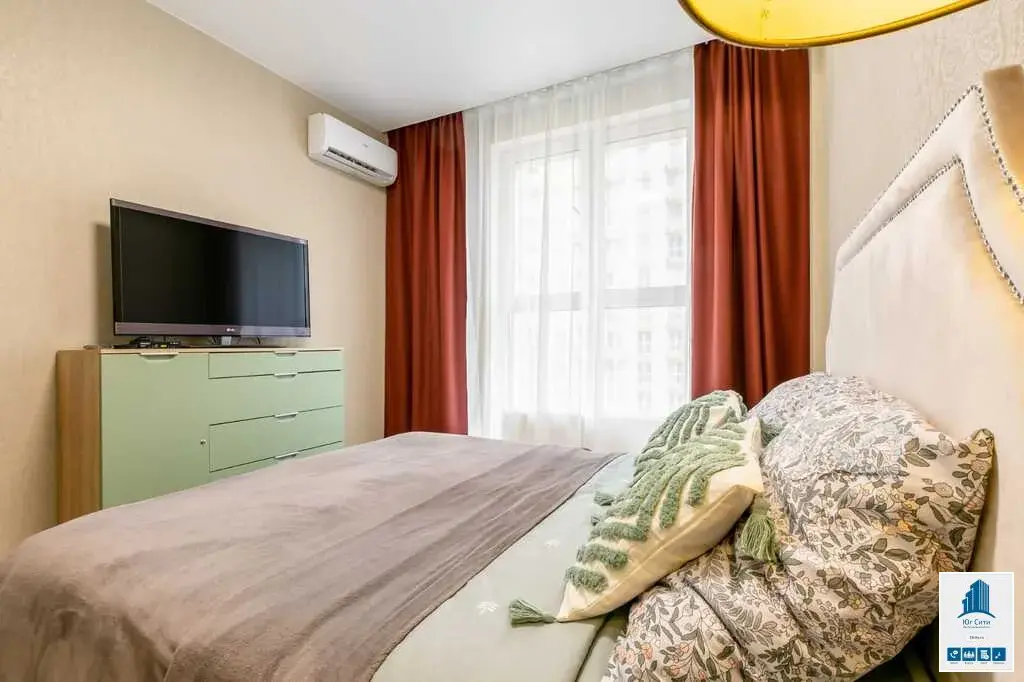 Продаю квартиру в ЖК "Большой" - Фото 10