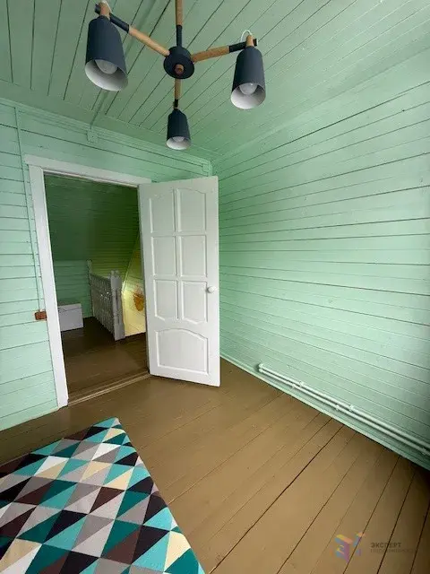 Продам дом - Фото 24