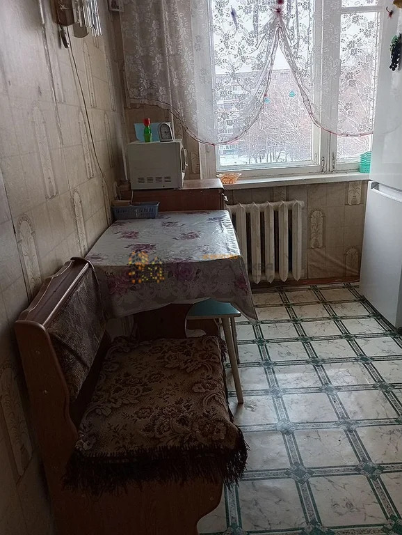 Аренда квартиры, Уфа, ул. Богдана Хмельницкого - Фото 6
