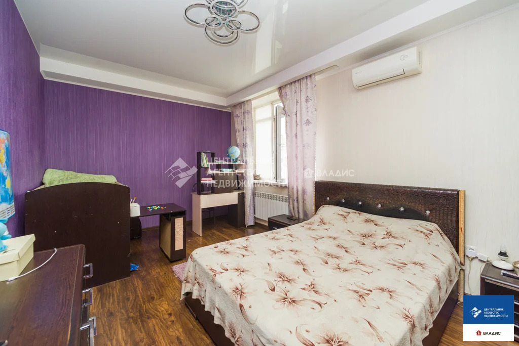 Продажа квартиры, Рязань, ул. Высоковольтная - Фото 2