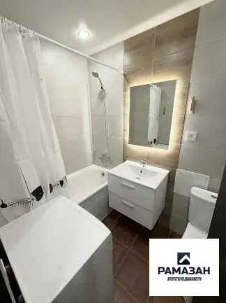 3-ком квартира ул.Декабристов, д. 178А - Фото 28