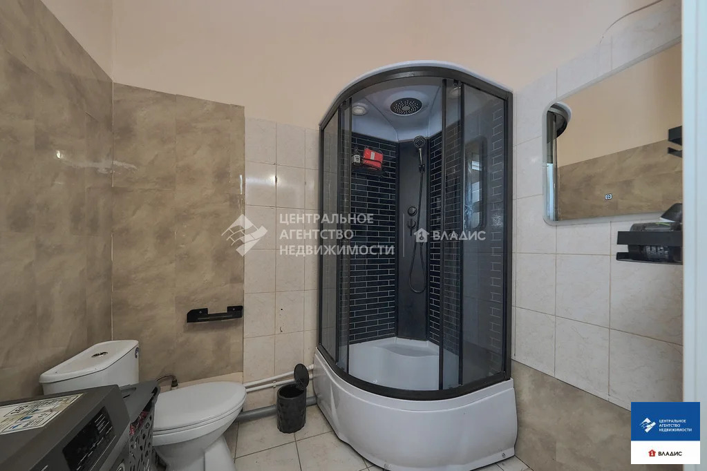 Продажа квартиры, Рязань, улица Старое Село - Фото 13