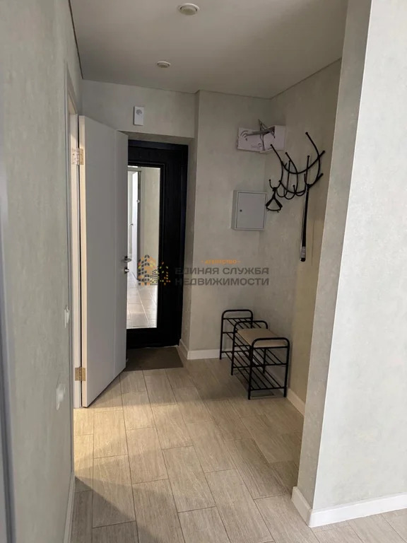 Аренда квартиры, Уфа, ул. Заводская - Фото 10