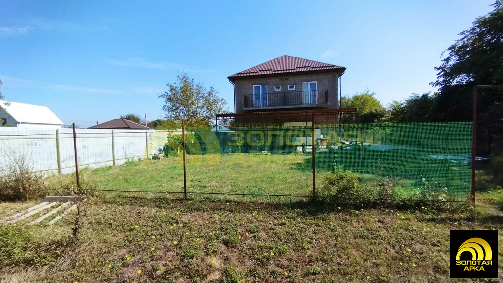 Продажа дома, Кучугуры, Темрюкский район, ул. Ленина - Фото 2