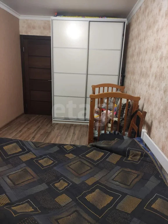 Продажа квартиры, Горки, Волоколамский район, Туровская улица - Фото 4