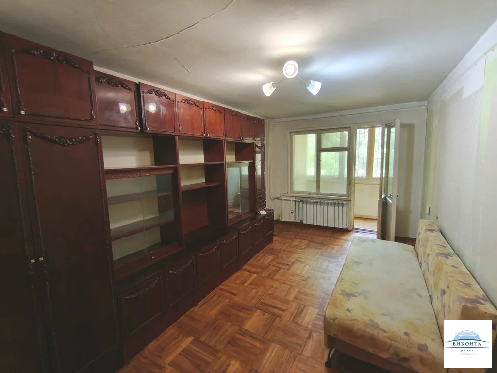 Продажа квартиры, Краснодар, улица им. Атарбекова - Фото 8