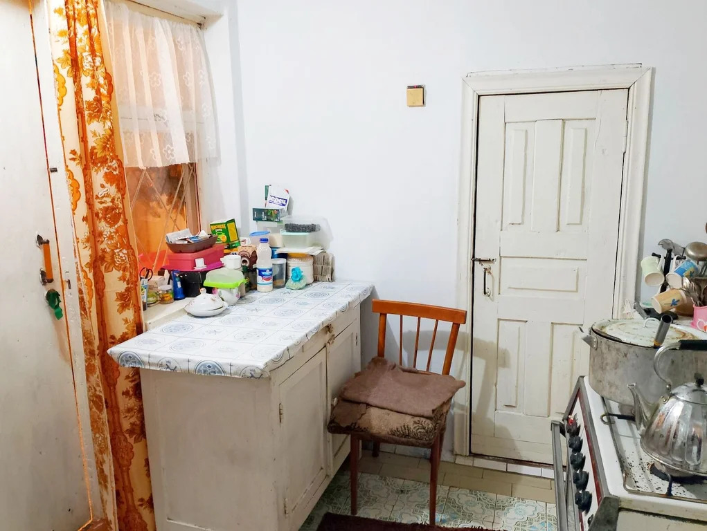 Продажа дома, Элитный, Красноармейский район, ул. 50 лет Победы - Фото 12